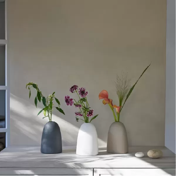 フラワーベース